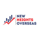 New Heights Overseas
