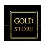 Gold Store