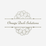Omega Deck Solutions