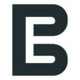 BADER-EVENTs (Dj Team Herford) logo