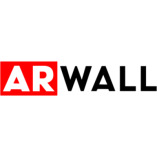 Arwall