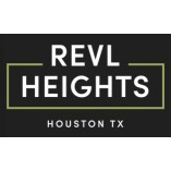 Revl Heights