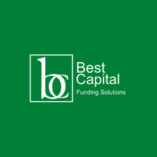 Best Funding Capital ltd