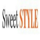 sweetstyleblog