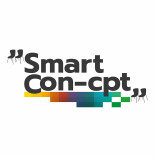 Smart Akustik // SmartCon-cpt GmbH