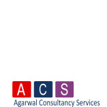 acsguwahati