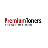 Premium Toners