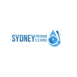 Sydney Premium Cleaning Of Castle Hill