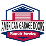 American Garage Doors