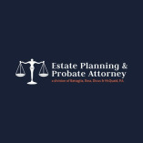 Wesley Chapel Estate Planning & Probate Attorneys