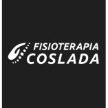 Clínica de Fisioterapia Coslada