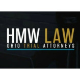 HMW Law