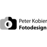 Peter Kobier Fotodesign logo