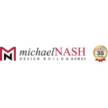 Michael Nash Design, Build & Homes