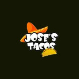 Jose’s Tacos