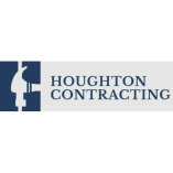 Houghton Contracting LLC