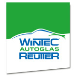 Reutter GmbH & Co. KG