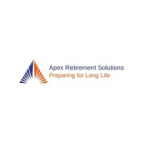 Apex Retirement Solutions, LLC