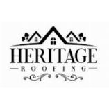 Heritage Roofing NorthEast