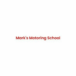 Mark’s Motoring School