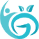 Gökhan Öksüz | Praxis für Orthopädie und Rehabilitation logo