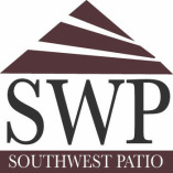 Southwest Patio