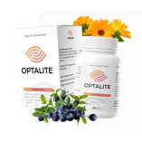 optalite