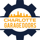 Charlotte Garage doors