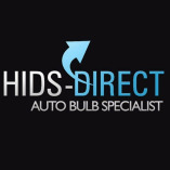 HIDS DIRECT