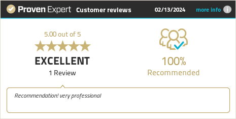 Customer reviews & experiences for Mouttahid. Show more information.