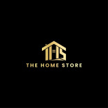 The Home Store