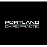 Portland Chiropractic Clinic