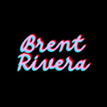 Brent Rivera Merch