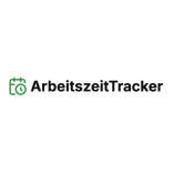 ArbeitszeitTracker.de