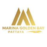 MARINA GOLDEN BAY