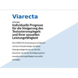 Viarecta Schweiz - Preis, Bewertungen, Kapseln Erfahrungen
