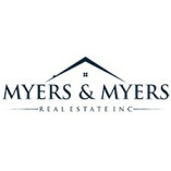 Myers & Myers Real Estate