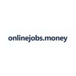 Onlinejobs.money