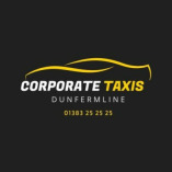 Corporatetaxis