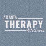 Atlanta Therapy + Wellness