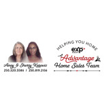 Advantage Home Sales Team