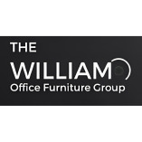 The William Office Furniture - Office Chairs & Desks For Sale Cape Town