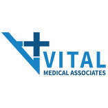 Vital Medical Associates