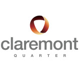 Claremont Quarter