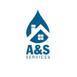 A&S Services Gebäudereinigung GmbH & Co. KG logo