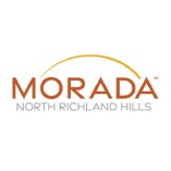 Morada North Richland Hills