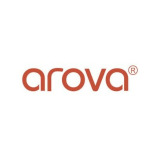 Arova Bathrooms - Thomastown