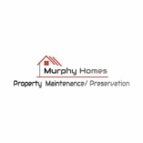 Murphy Homes LLC