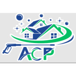 Affordable House Cleaning & Pressure Washing LLC