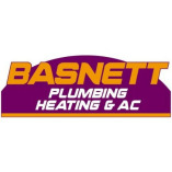 Basnett Plumbing, Heating & AC